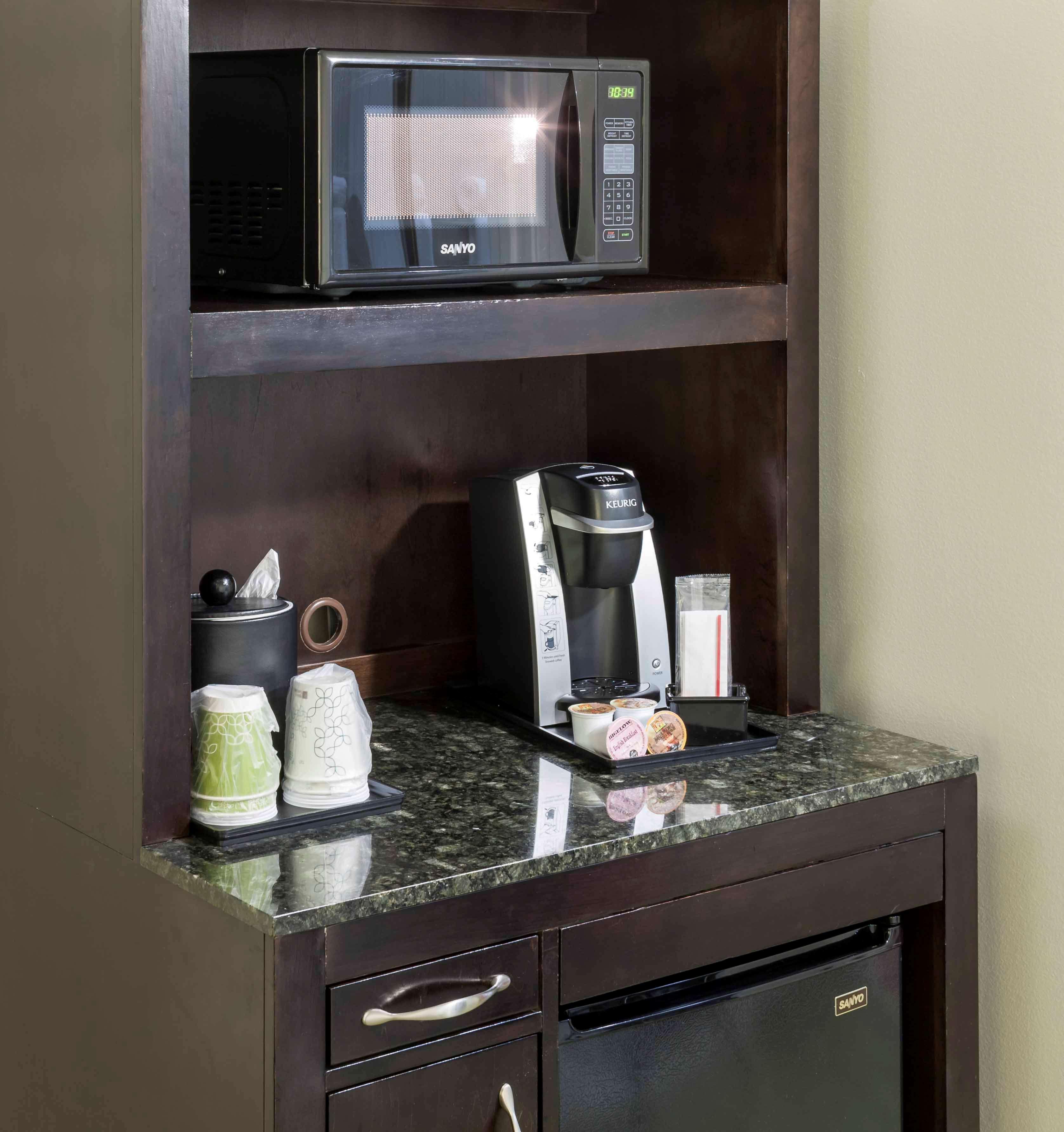 Hilton Garden Inn Dallas Lewisville Kültér fotó
