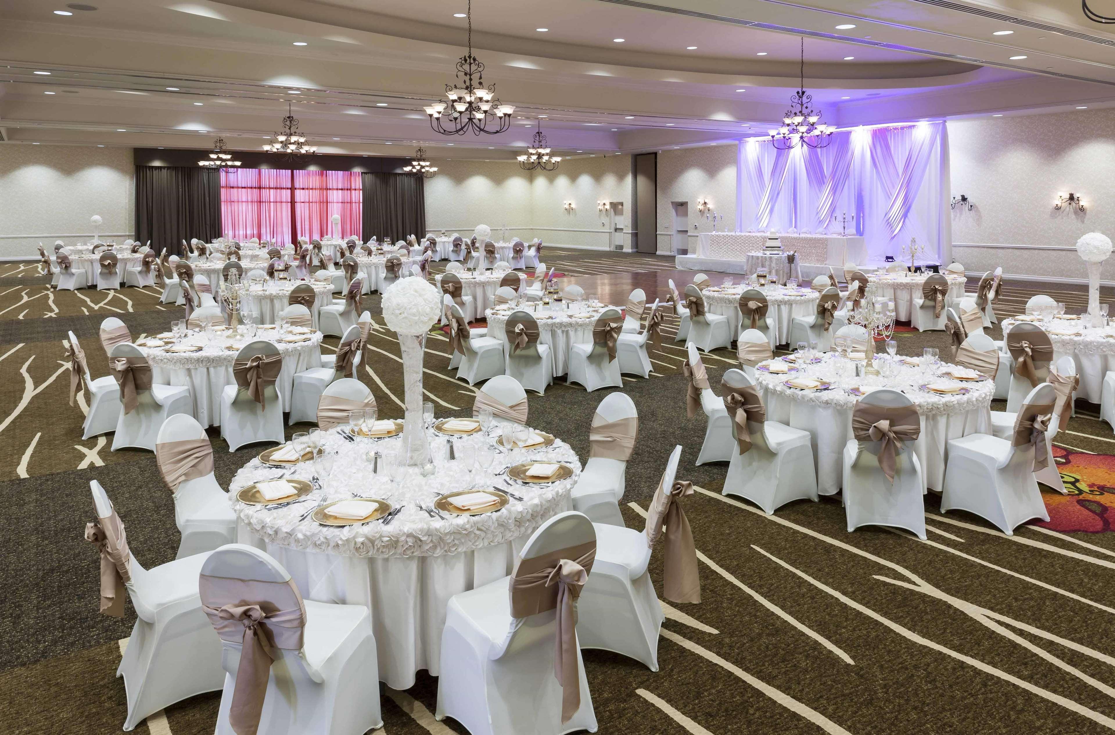 Hilton Garden Inn Dallas Lewisville Kültér fotó