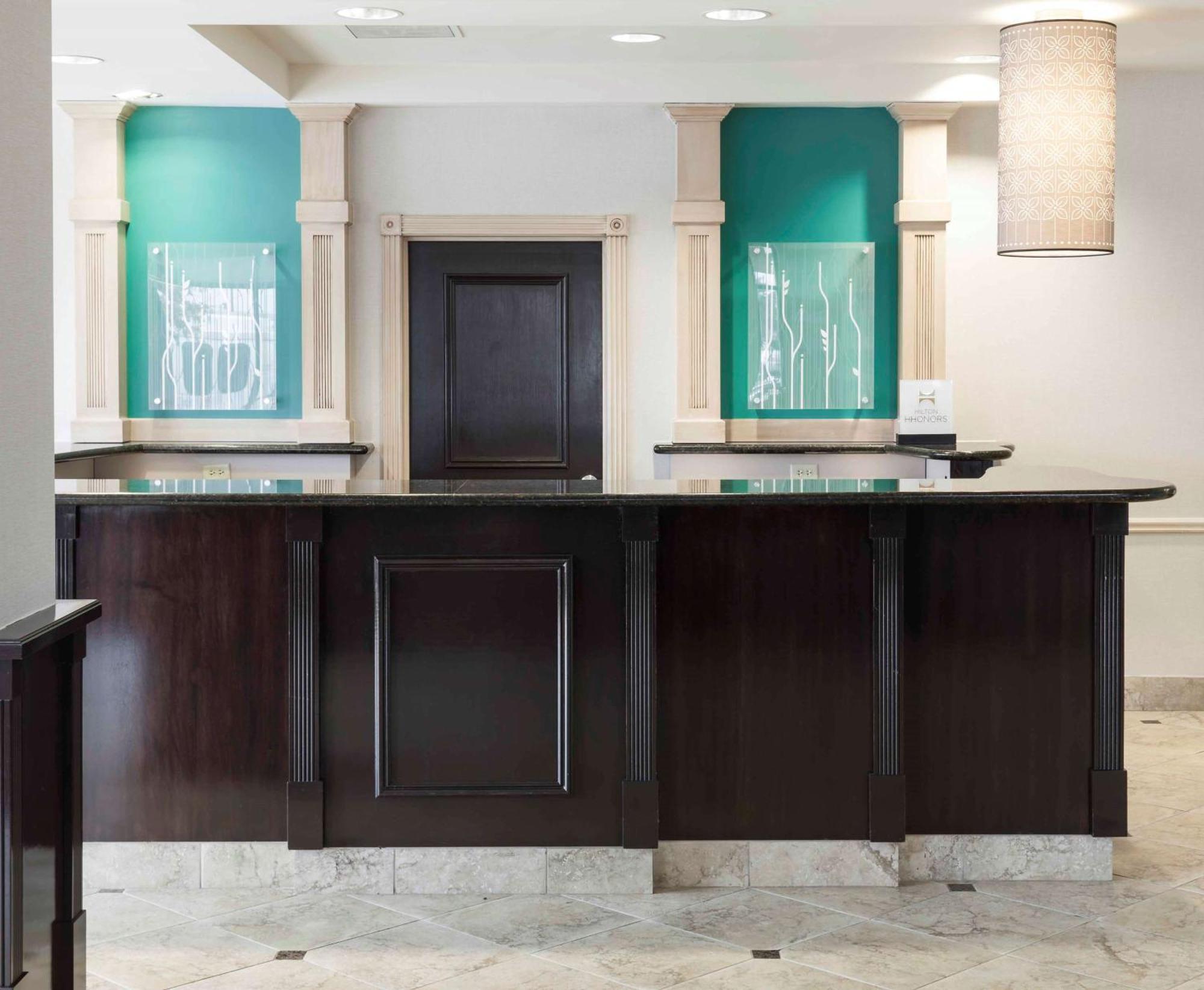 Hilton Garden Inn Dallas Lewisville Kültér fotó