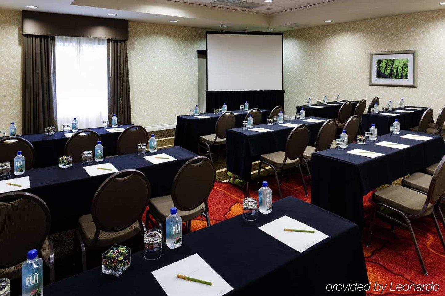 Hilton Garden Inn Dallas Lewisville Kültér fotó