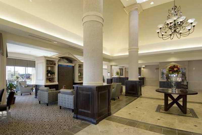 Hilton Garden Inn Dallas Lewisville Kültér fotó
